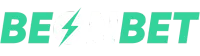 beonbets-uk.com